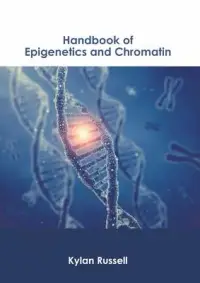 在飛比找博客來優惠-Handbook of Epigenetics and Ch