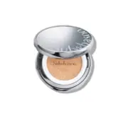 Sulwhasoo Perfecting Cushion Airy With Refill No. 21N1 Beige