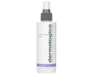 Dermalogica UltraCalming Mist 177ml/6oz