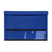 SLNT Utility Faraday Bag XL