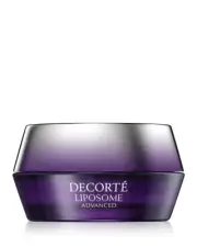 Decorte Liposome Advanced Repair Cream 1.7 oz.