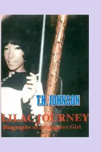 在飛比找博客來優惠-Lilac Journey Biography of a G