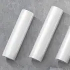 1 Roll Vacuum Sealer Bag High Temperature Resistance Moisture-proof Boilable