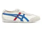 Onitsuka Tiger MEXICO 66 SD Men's Sneakers Casual Fashion Shoes 1183C015-104