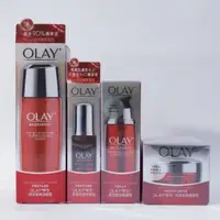 在飛比找蝦皮購物優惠-歐蕾 OLAY 高效緊緻護膚霜50g 新生高效緊緻活膚露15