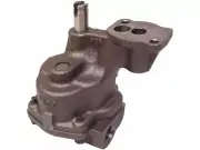 Melling Stock Oil Pump fits Chevy K1500 1988-1999 17RVVZ