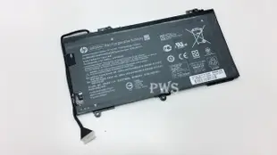 ☆【全新 HP SE03XL SE03 原廠電池】☆TPN-Q171 14-AL20TX 14-AL UB6Z LB7G