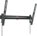 "Vogels Tilting TV Wall Mount 40-77"""