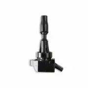 MSD 82693 Blaster Direct Ignition Coil, Direct Single (for: Kia)