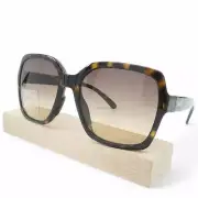 [204064P6557HA] Mens Smith Optics Flare Sunglasses
