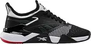 [Reebok] Women's Nano Court Sneaker