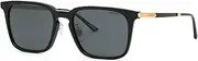 [Chopard] SCH339 700p 54 Men's 700p Glasses, 700p