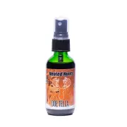 Doe-Tella | Synthetic