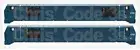 Adhesive Vinyl Class 67 Decal OO Gauge Hornby / Lima - Arriva Trains Wales 67003