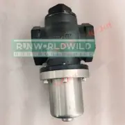 1 of NEW FOR Sullair Air Compressor Mechanical Oil shut-off Valve 88291011-889
