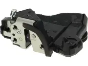 Door Lock Actuator For ES300 ES330 GX470 RX330 RX350 RX400h tC xA 4Runner DM62H9 (for: Lexus)