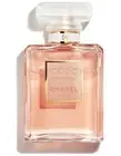 CHANEL COCO MADEMOISELLE 200ML EDP PERFUME FRAGRANCE NEW I/B GENUINE AUTHENTIC