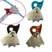 15kn Outdoor Heavy Duty Rock Tree Arborist Mountaineering Rock Climbing Rope