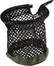 HME Drink Holder Ring/Accessory Holder | Easily Screwed into a Tree | Hold Drink