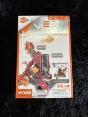 VEX Robotics STEM Catapult