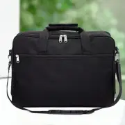 Guitar Effects Pedal Case Carry Bag Gig Bag for Micro Controllers Keyboards
