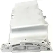 CJ5E6675AC Auto Parts 1 Pcs Transmission Parts Oil pan for Ford Focus ST CB8 2011-2014 KUGA 2013-