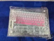 MAC Book Air 11 Color / Gold/ Size :Os Hard Shell Cover