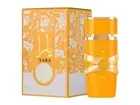 Yara Tous by Lattafa Perfume for Women 100ml Eau de Parfum - Long-Lasting Scent