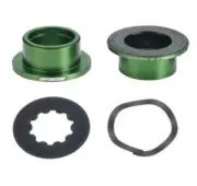 FSA BB386 Evo to Sram Gxp Bottom Bracket BB Reducer Adapter Road BB