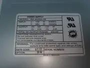 RA-4022A-05 Clone Replacement AT Power Supply