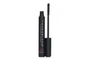 Youngblood Outrageous Lashes Full Volume Mascara 7ml/0.23oz