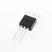 BDT42B Transistor Silicon PNP - CUSTODIA: TO220 MAKE: Philips