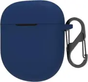 Case Cover Compatible with Bose QuietComfort Earbuds II 2022/New Bose