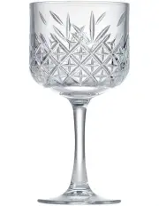 [Salt&Pepper] Winston Set of 4 500ml Cocktail Glass