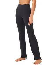 L*Space In Play Legging
