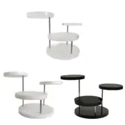 Jewelry Stand Various Accessories Display Stand Holder for Rings