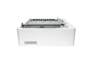 HP LaserJet 550-sheet Feeder Tray (CF404A), NEW IN RETAIL BOX
