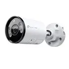 TP-LINK VIGI 4MP Outdoor Full-Color Bullet Network Camera, 2.8mm (VIGI-C345-2.8)