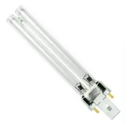 13W UV Bulb Replacement for SunSun JUP-23 CUP-139 CUP-613 Filter