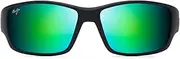 [Maui Jim] Men's Local Kine Polarised Sunglasses