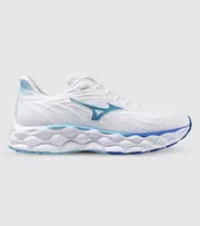 Mizuno Wave Sky 8 Womens