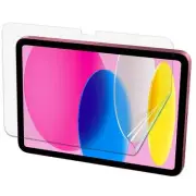 Anti Blue Light Screen Protector Guard Shield For iPad 10.9 (10th Gen, 2022)
