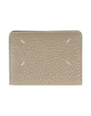 [MAISON MARGIELA] MAISON MARGIELA Document holders - Item 46879255