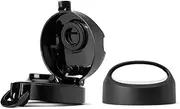 [Magic Bullet] Portable Blender To-Go Lid Bundle