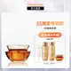 Sulwhasoo 雪花秀 滋陰蔘回彈霜 30ml 面霜 霜 官方旗艦店