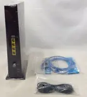 Netgear AC1750 WiFi Cable Router