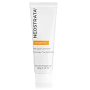 Neostrata Enlighten Dark Spot Corrector 20g