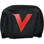 Minelab Vanquish Environmental Cover