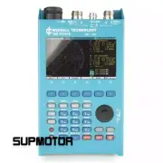 KC901R 5KHz-7GHz Vector Network Analyzer Antenna Analyzer & Signal Generator