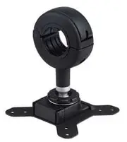 ATDEC Spacedec Display Donut Quick Shift Monitors Arms and Stands - SD-DO